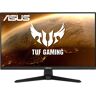 Asus Monitor Gaming TUF VG249Q1A (23.8'' - 1 ms - 144 Hz)