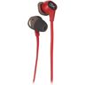 Hyperx Auriculares Gaming Bluetooth Cloud Buds (In Ear - Multiplataforma - Vermelho)