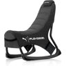 Playseat Cadeira ®? Puma Active Seat