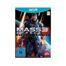 Jogo Nintendo Wii U Mass Effect 3 (Special Edition)