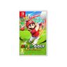 Nintendo Jogo Mario Golf Super Rush Switch