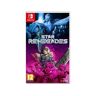 Nintendo Jogo Star Renegades Switch