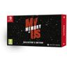 Nintendo Jogo My Memory of Us Collector's Edition Switch