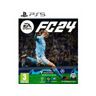 Electronic Arts Jogo PlayStation 5 FC 24