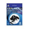 Ubisoft Figura Starlink Co-Op Pack Toys PS4