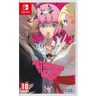 Nintendo Jogo Catherine Full Body Switch (Código na caixa)