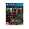 Just For Games Jogo PS4 DollHouse Game