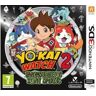 Nintendo Jogo 3DS Yo-Kai Watch 2: Bony Spirits