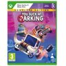 Bumble3ee Jogo Xbox One / Series X You Suck At Parking Complete Edition