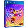 2K Games Jogo Eletrónico Playstation 4 Nba 2K24 Kobe Bryant