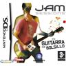 Ubisoft Jogo Nintendo DS Jam Sessions Tu Guitarra De Bolsillo