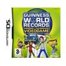 Creative Guinness Book Of Records: The Videogame (Nintendo Ds) Videogames