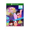 Creative Steven Universe Save The Light And Ok K.O.! Lets Play Heroes (Xbox One) Videogames