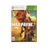 Take-Two Jogo Xbox 360 Max Payne 3