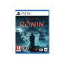 Sony Jogo PS5 Rise of The Ronin
