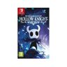 Creative Hollow Knight (Nintendo Switch) Videogames