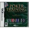 Planeta Jogo Nintendo DS Poker Training