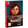 Jogo Nintendo Switch GERDA - The Resistance Edition