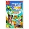 Nintendo Jogo Slide Stars Switch