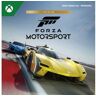 Microsoft Cartão de Descarga Forza Motorsport Premium Add-Ons Bundle (Formato Digital)