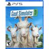 Sony Jogo PS5 Goat Simulator 3