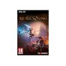 Koch-Media Jogo PS5 Kingdoms of amalur: re-reckoning