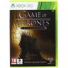 Microsoft Jogo Game of Thrones A Telltale Series Xbox 360