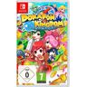 Nintendo Jogo Dokapon Kingdom: Connect Switch