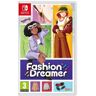 Nintendo Videojogo para Switch Fashion Dreamer Fr