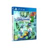 Microids Jogo Eletrónico Playstation 4 The Smurfs 2 The Prisoner Of The Green Stone Fr