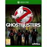 Creative Ghostbusters 2016 /Xbox One