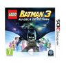 Jogo Nintendo 3DS LEGO Batman 3: Beyond Gotham