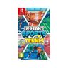 Just For Games Jogo para Nintendo Switch de Troca de Tênis Esportivo Instantâneo