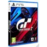 Sony Jogo PS5 Gran Turismo 7, Standard Edition