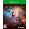 Koch-Media Juego Xbox One Kingdoms Of Amalur: Re-Reckoning