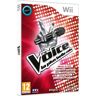 Bigben Interactive Jogo Wii The Voice