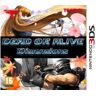 Creative Dead Or Alive Dimensions /3Ds