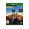 Creative Playerunknown'S Battlegrounds – Game Preview Edition (Xbox One) (Code In Box) Videogames