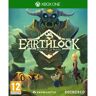 Microsoft Jogo Earthlock Festival of Magic Xbox One