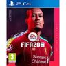 Creative Fifa 20 Champions Edition (Other Language) /Ps4