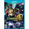 Nintendo Jogo Wii U Star Fox Zero