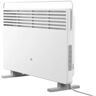 Xiaomi Aquecedor Convector Mi Smart Space Heater S (2200W)