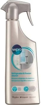 Wpro Spray Limpa Frigoríficos FR101