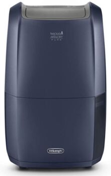 DeLonghi Desumidificador DDSX220WF (5 L - 21 L/dia)