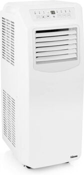 Tristar Ar Condicionado Portátil AC-5560 (20 m² - 10000 BTU - Branco)