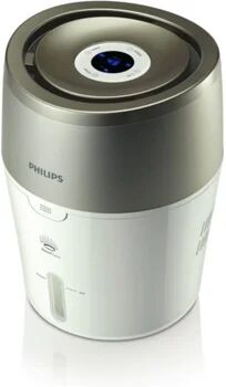 Philips Humidificador HU4803/01 (2 L - 25 m2)