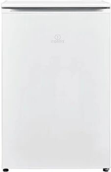 Indesit Arca Vertical I55ZM 111 W (Estático - 83.8 cm - 102 L - Branco)