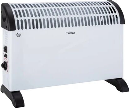 Tristar Aquecedor Convector KA-5912 (2000 W)