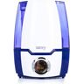 Camry Humidificador  CR7952 Azul (5.2 L - 32 W)