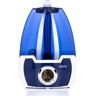 Camry Humidificador  CR7956 Azul (5.8 L - 30 W)